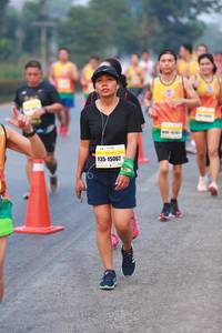 BIB: 15067
                            <button type="button" onclick="openModal(10036841)" class="btn btn-primary btn-sm float-right btn-popup" data-toggle="modal" data-target=".modal-high-quality">
                        <i class="fas fa-shopping-cart"></i> Add to Cart
                    </button>
                                            <button type="button" onclick="isThisMe(10036841, true)" class="btn btn-success btn-sm float-right btn-popup btn-isme hidden" data-toggle="tooltip" data-placement="bottom" title="นี่คือรูปของคุณใช่ไหม คลิกที่นี่เพื่อเอาเข้าอัลบั้ม">
                        <i class="fas fa-plus"></i> Add to album
                    </button>
                    <button type="button" onclick="isThisMe(10036841, false)" class="btn btn-warning btn-sm float-right btn-popup btn-isnotme hidden">
                        <i class="fas fa-ban"></i> Remove from album
                    </button>